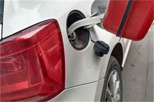 永和24小时救援车收费标准