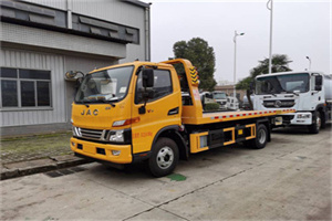 永和车辆公路救援