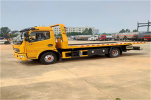 永和高速公路汽车救援电话